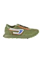 schoenen
