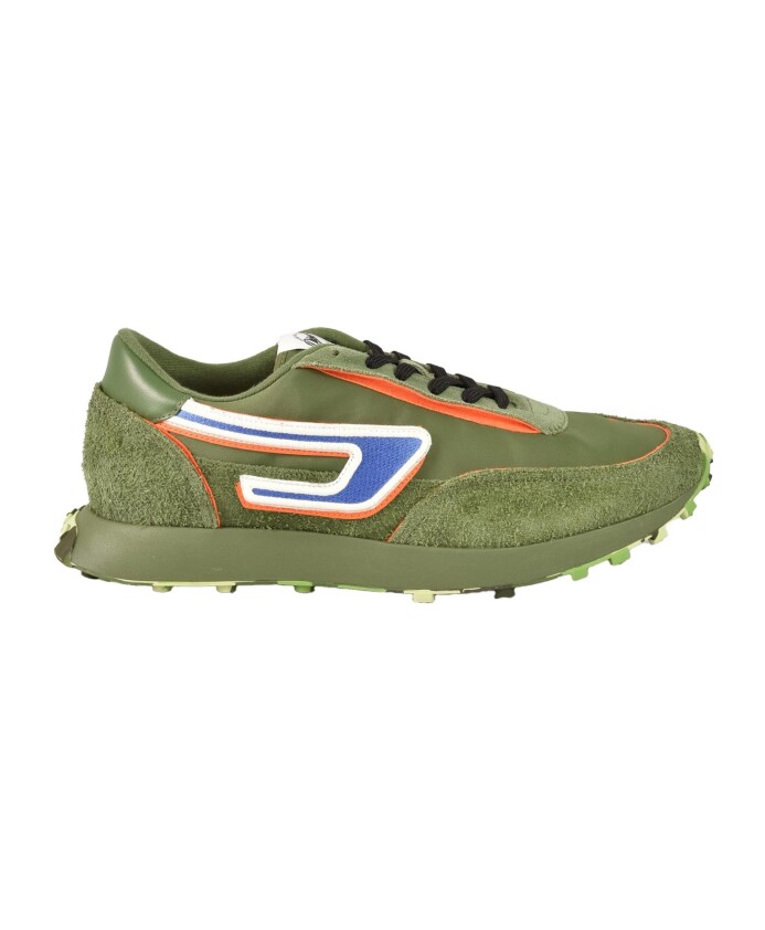 schoenen