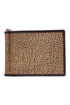 unisex-wallet-with-card-holder