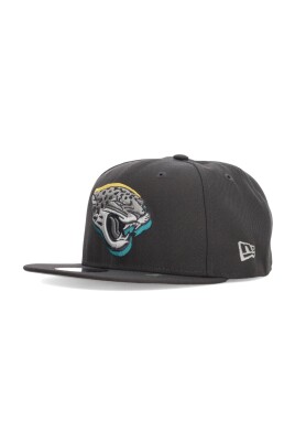 jaguars-graphite-snapback-hat