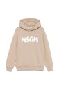 almond-beige-hooded-sweater