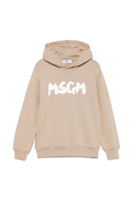 almond-beige-hooded-sweater