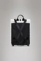 sac-a-dos-mini-rolltop-blanc