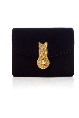 micro-bag