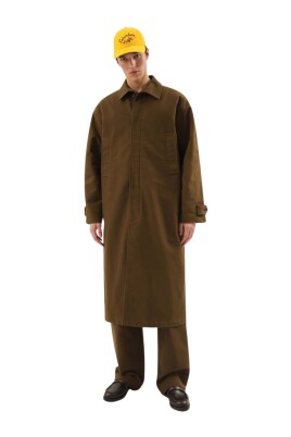 green-jacket-monopetto-style