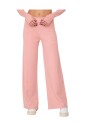 pantalon-elegant