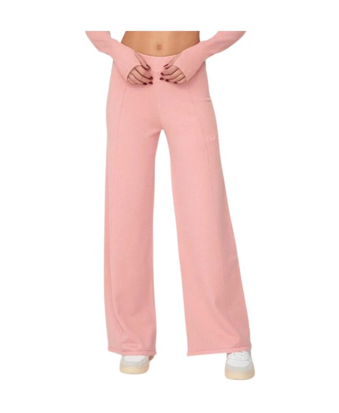 pantalon-elegant