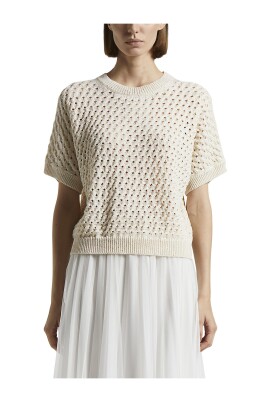 bomuldscordonnet-sweater-med-pailletter