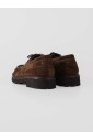bottes-x1713