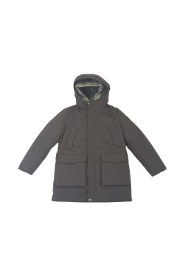 winter-jacket