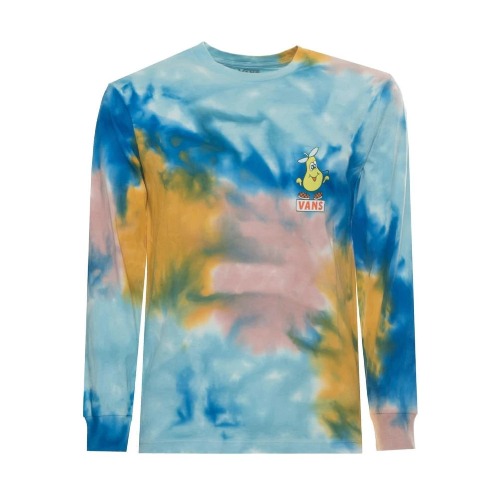 Tops > Long Sleeve Tops - - Vans - Modalova
