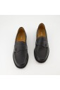granville-moccasins