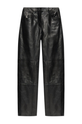 leather-trousers