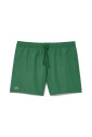 short-de-bain-sechage-rapide