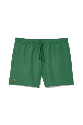 quick-dry-swim-shorts