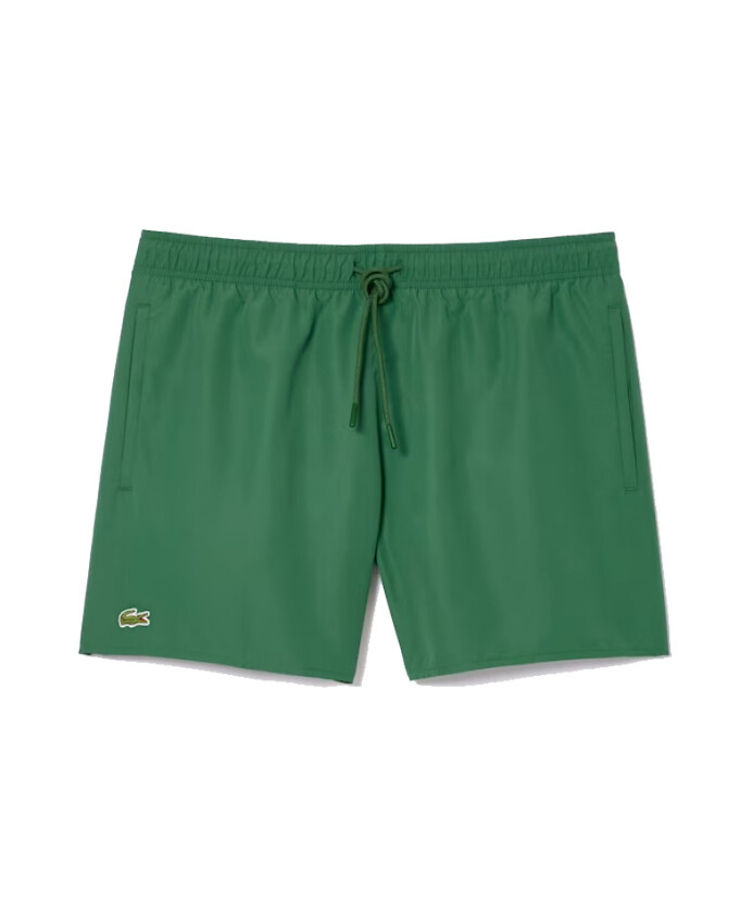 short-de-bain-sechage-rapide