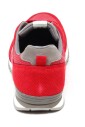 travis-chaussure-en-daim-toile-de-differentes-couleurs
