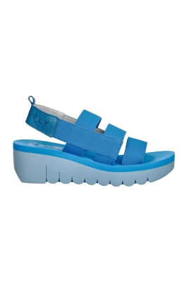 Yerefly Sandal