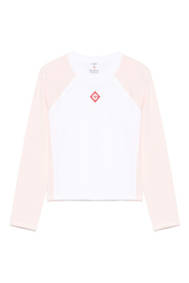 white-t-shirts-and-polos-with-logo