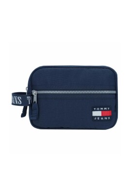 heritage-blue-polyester-washbag