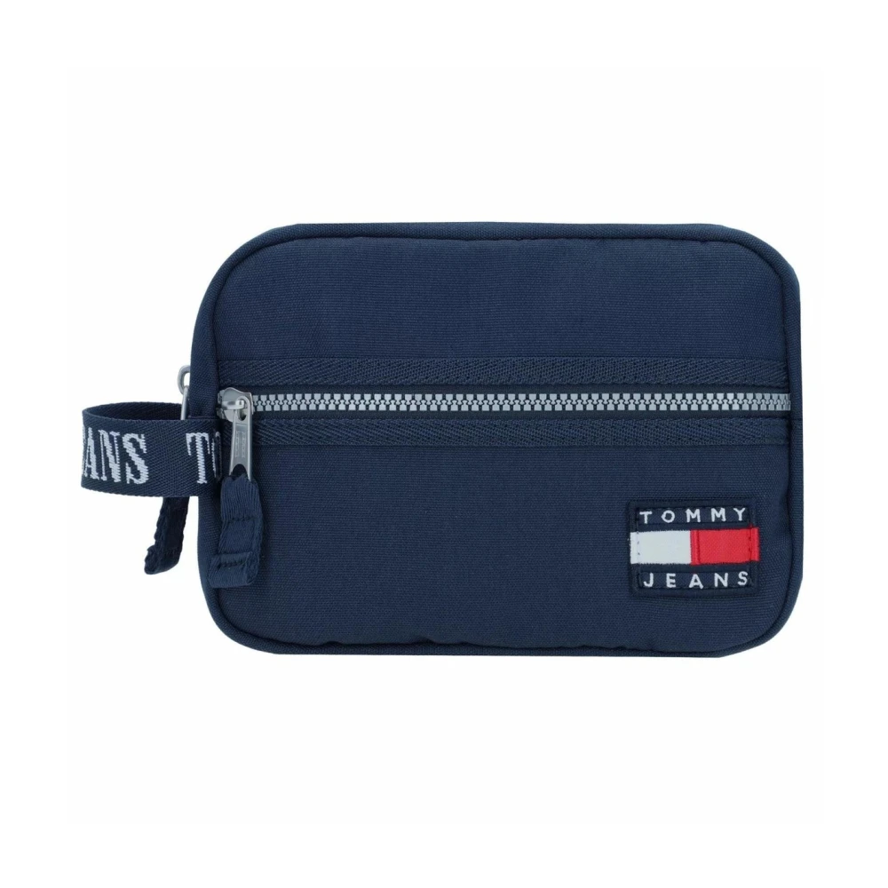 Bags > Toilet Bags - - Tommy Jeans - Modalova