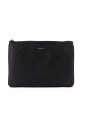 pochette-en-cuir-avec-logo-frontal