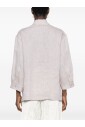 beige-linen-shirt-womenand-39-s-clothing