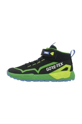 PIM GTX 24193