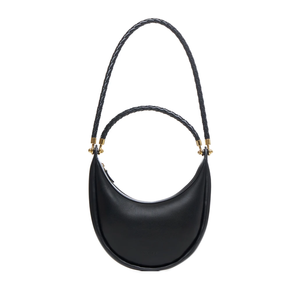 Intreccio Skinn Hobo Bag