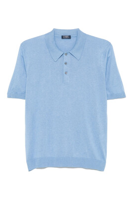 luxury-silk-polo-shirt-made-in-italy