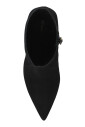 bottines-a-talons-vinnie