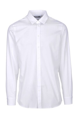 couture-shirt