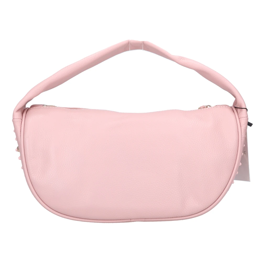 La Carrie Roze Pink Dames