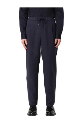 blue-linen-casual-trousers
