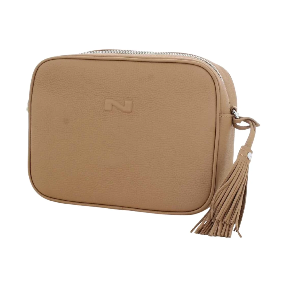 Bags > Clutches - - Nathan-Baume - Modalova