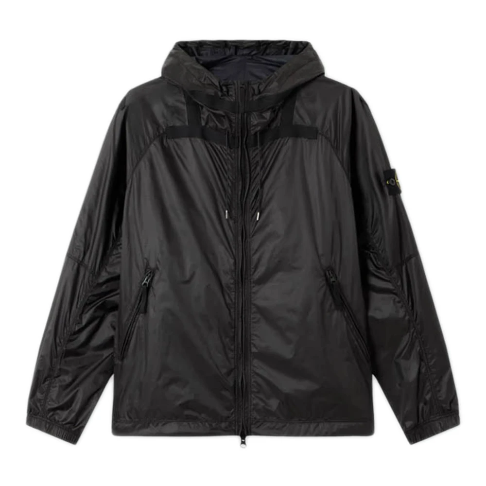 Jackets > Light Jackets - - Stone Island - Modalova