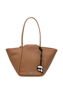 Ikon Pebble Tote