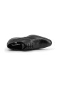 valerio-chaussures-en-cuir-noir