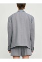 chic-blazer