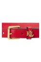 lgo-kpper-25-belt-skinny