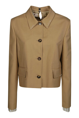 boxy-jacket