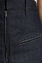 jupe-en-denim