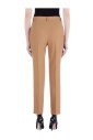 klassieke-beige-sahara-polyester-damesbroek