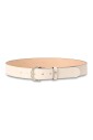 large-ceinture-en-cuir-avec-details-dores