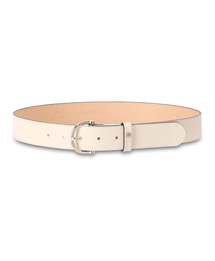 large-ceinture-en-cuir-avec-details-dores