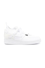 Undercover Air Force 1 Low SP