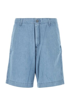 denim-bermuda-shorts