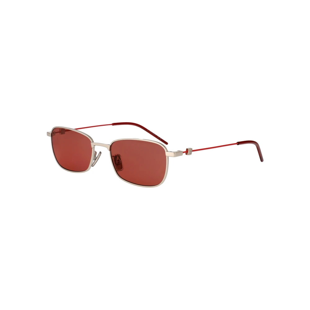 Givenchy Men's Gray Sunglasses, 53 Mm, Gv Speed Sunglasses
