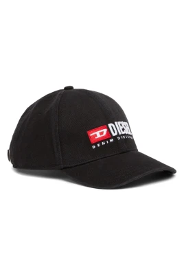 Snygg Baseball Cap för Män