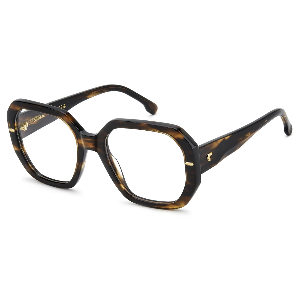 Carrera Women's Brown Glasses, 54 Mm, 3097 Sunglasses